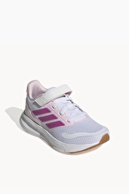Adidas Runfalcon 5 EL C Çocuk Ayakkabı JP9405