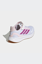 Adidas Runfalcon 5 EL C Çocuk Ayakkabı JP9405