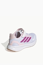 Adidas Runfalcon 5 EL C Çocuk Ayakkabı JP9405