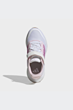 Adidas Runfalcon 5 EL C Çocuk Ayakkabı JP9405