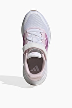 Adidas Runfalcon 5 EL C Çocuk Ayakkabı JP9405