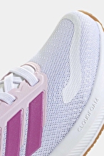 Adidas Runfalcon 5 EL C Çocuk Ayakkabı JP9405