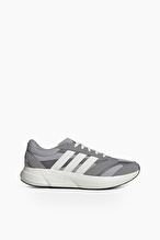 adidas Lightshift 2.0 Erkek Ayakkabı HP6971