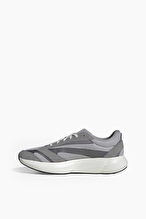 adidas Lightshift 2.0 Erkek Ayakkabı HP6971
