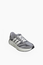 adidas Lightshift 2.0 Erkek Ayakkabı HP6971