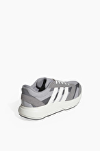 adidas Lightshift 2.0 Erkek Ayakkabı HP6971
