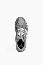 adidas Lightshift 2.0 Erkek Ayakkabı HP6971