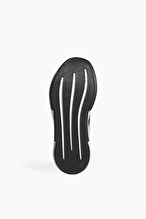 adidas Lightshift 2.0 Erkek Ayakkabı HP6971