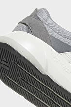 adidas Lightshift 2.0 Erkek Ayakkabı HP6971