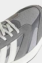 adidas Lightshift 2.0 Erkek Ayakkabı HP6971