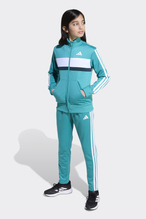 Adidas Çocuk Takım JN2245