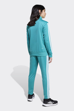 Adidas Çocuk Takım JN2245