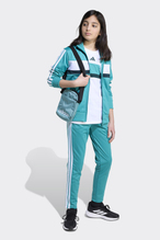Adidas Çocuk Takım JN2245