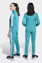 Adidas Çocuk Takım JN2245