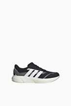 adidas Lightshift 2.0 Erkek Ayakkabı HP6967