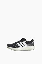 adidas Lightshift 2.0 Erkek Ayakkabı HP6967