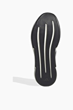 adidas Lightshift 2.0 Erkek Ayakkabı HP6967