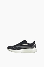 adidas Lightshift 2.0 Erkek Ayakkabı HP6967