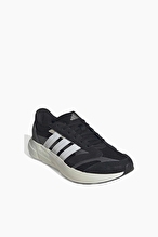 adidas Lightshift 2.0 Erkek Ayakkabı HP6967