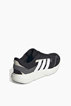 adidas Lightshift 2.0 Erkek Ayakkabı HP6967