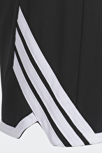 Adidas Erkek Çocuk Şort JM5129