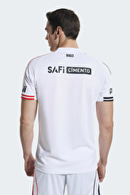 adidas Beşiktaş 25/26 Erkek İç Saha Forması JD1418