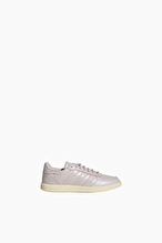 adidas Breaknet Sleek Kadın Ayakkabı IH1383