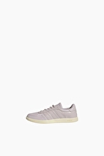 adidas Breaknet Sleek Kadın Ayakkabı IH1383