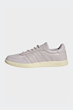 adidas Breaknet Sleek Kadın Ayakkabı IH1383
