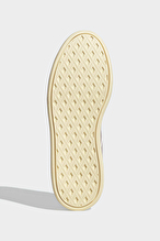 adidas Breaknet Sleek Kadın Ayakkabı IH1383