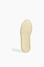 adidas Breaknet Sleek Kadın Ayakkabı IH1383
