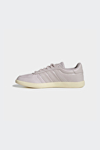 adidas Breaknet Sleek Kadın Ayakkabı IH1383