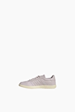 adidas Breaknet Sleek Kadın Ayakkabı IH1383