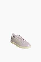 adidas Breaknet Sleek Kadın Ayakkabı IH1383