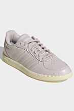 adidas Breaknet Sleek Kadın Ayakkabı IH1383