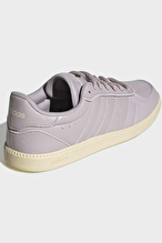 adidas Breaknet Sleek Kadın Ayakkabı IH1383