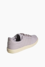 adidas Breaknet Sleek Kadın Ayakkabı IH1383