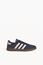 adidas Breaknet Sleek Kadın Ayakkabı IH1380