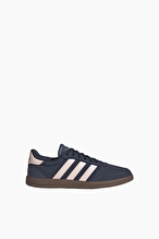 adidas Breaknet Sleek Kadın Ayakkabı IH1380