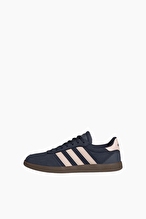 adidas Breaknet Sleek Kadın Ayakkabı IH1380