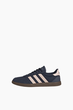 adidas Breaknet Sleek Kadın Ayakkabı IH1380