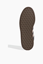 adidas Breaknet Sleek Kadın Ayakkabı IH1380