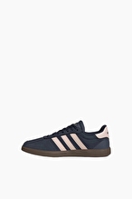 adidas Breaknet Sleek Kadın Ayakkabı IH1380