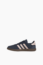 adidas Breaknet Sleek Kadın Ayakkabı IH1380