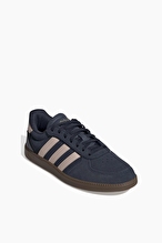 adidas Breaknet Sleek Kadın Ayakkabı IH1380