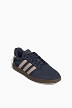adidas Breaknet Sleek Kadın Ayakkabı IH1380