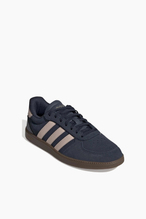 adidas Breaknet Sleek Kadın Ayakkabı IH1380