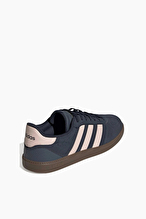 adidas Breaknet Sleek Kadın Ayakkabı IH1380