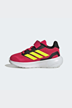 Adidas Runfalcon 5 EL I Çocuk Ayakkabı IH6866
