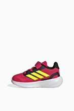 Adidas Runfalcon 5 EL I Çocuk Ayakkabı IH6866
